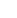 青州市洪杰機械廠